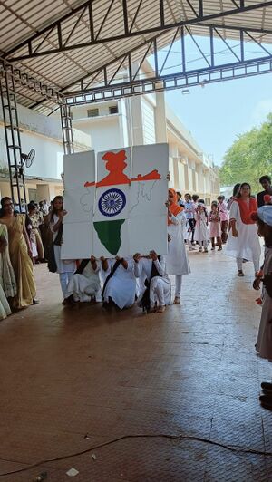 18075 republicday.jpg