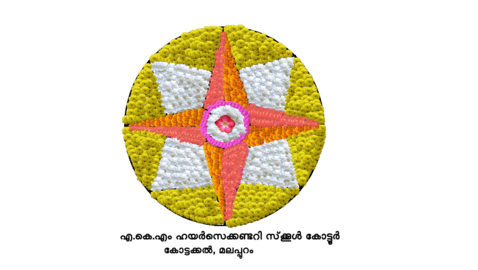 A.K.M.H.S.S Kottoor