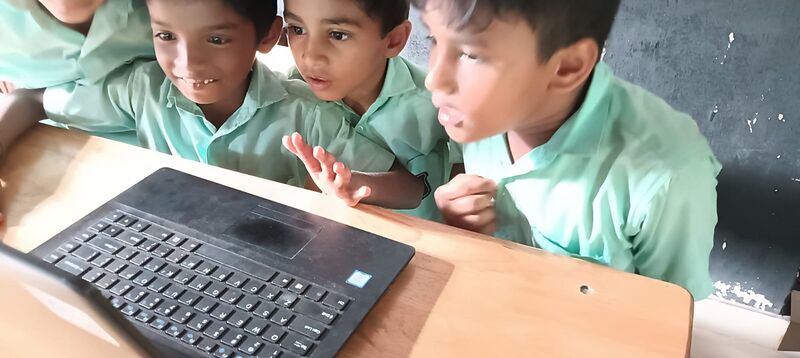 പ്രമാണം:18354 IMAGE 2.jpeg