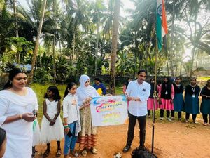 18363 indipendenceday.jpg