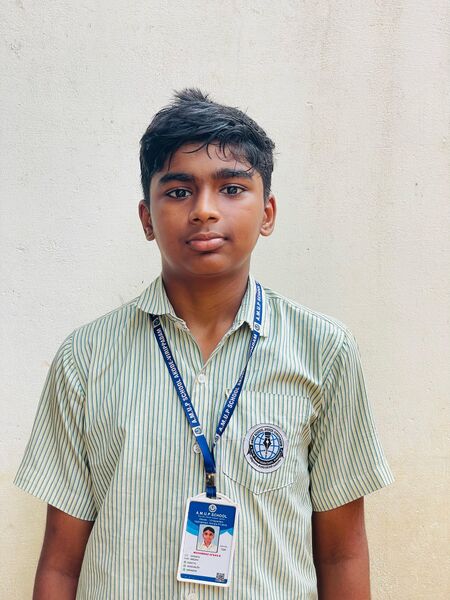 പ്രമാണം:18364 USS 2024-25 Muhammed rabeeh.jpg