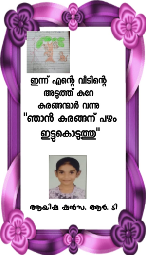 18369-MLP-KUNJ-AYISHA SHANZA.png