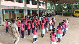 18384-AGAINST DRUGS 2.jpg