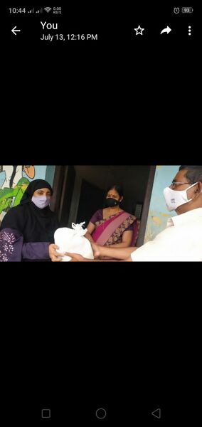 പ്രമാണം:18402 22.jpg