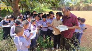 18431 biodiversity 1.jpg