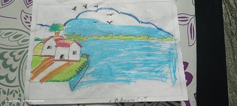 പ്രമാണം:18638-MLP-KUNJ-Adnan CT.jpg