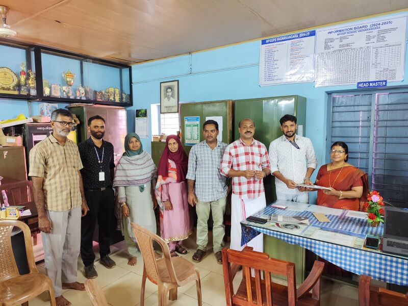 പ്രമാണം:18677 25june6.jpg