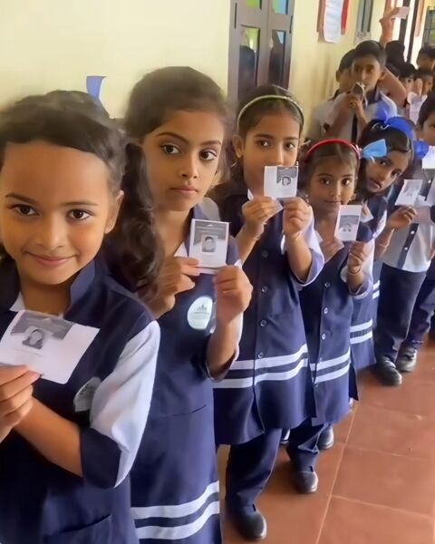 പ്രമാണം:18679 school election 24-25 6.jpg