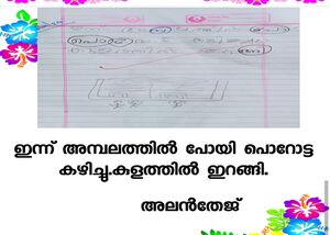 18721-MLP-KUNJ-ALANTHEJ 1 B.jpg