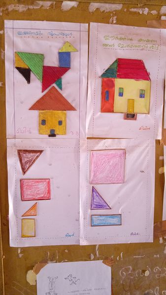 പ്രമാണം:18743 IMG20170222144447.jpg