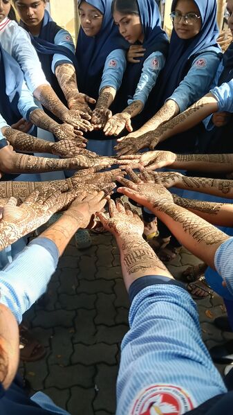 പ്രമാണം:19010 25-26 10.jpg