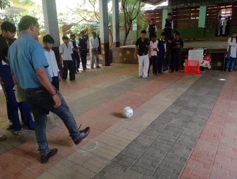 പ്രമാണം:19040-MLP-GOAL2026-Best kick-2.jpeg.jpg