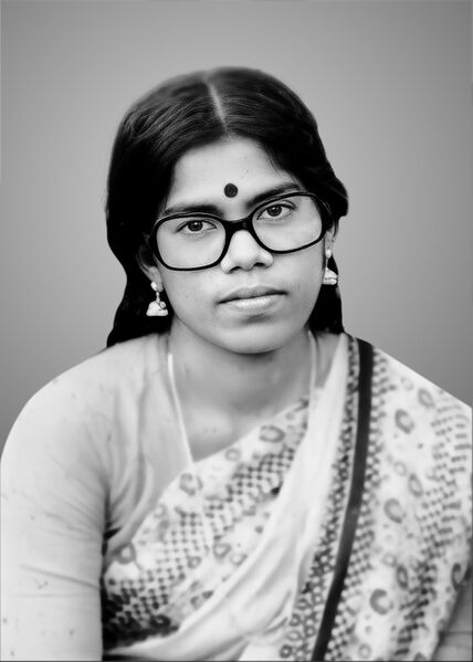 പ്രമാണം:19068 old staff 5.jpg