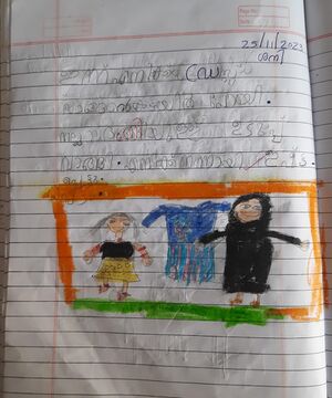 19077-MLP-KUNJ-FATHIMA ZIYA P (1C).jpeg