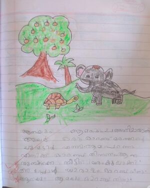 19254-MLP-KUNJ-AJWA SHERIN.jpeg