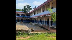 19453 GMUPSVENNIYUR.jpg