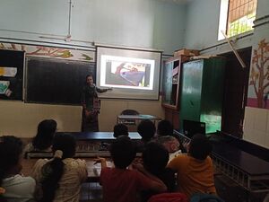 19512hightech photos3.jpg