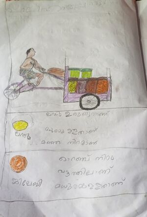 19601-MLP-KUNJ- FATHIMA NIYA.jpg