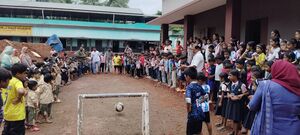 19820-MLP-GOAL2026-Best kick-3.jpg