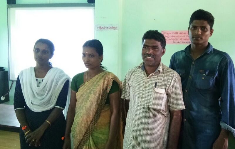 പ്രമാണം:19833 august 15 17-18-6.jpg