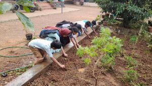 19833 glpsOlakara2.jpg