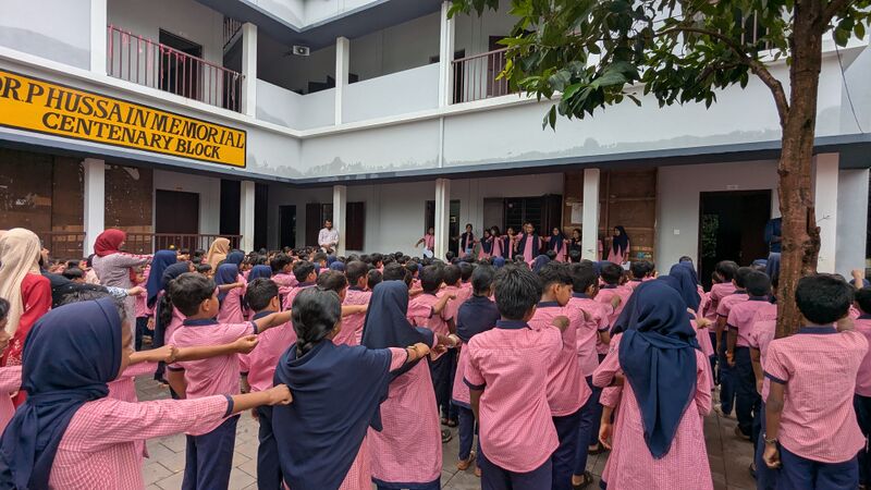 പ്രമാണം:19854-vayana dhinam 2025-26 1.jpg