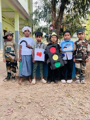 19856-English day 26-8.JPG