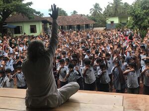 19856-swasthyam 3.jpeg