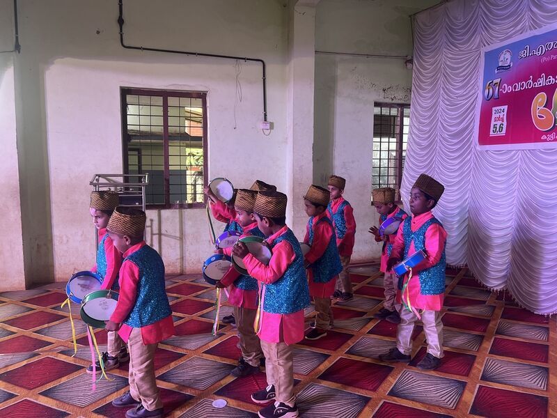 പ്രമാണം:19856 AD 3.JPG