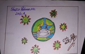 19866 nerkazcha Shazin Rahman M C preprimary.jpg