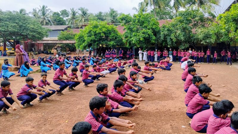 പ്രമാണം:19874-yoga day 2.jpg