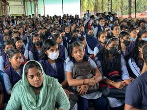 20002 kalolsavam2022 16.jpg