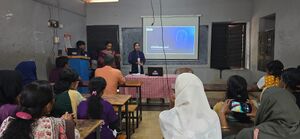 20036-sarvam AI mayam 3.jpg