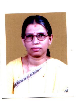 20039 HM.jpg