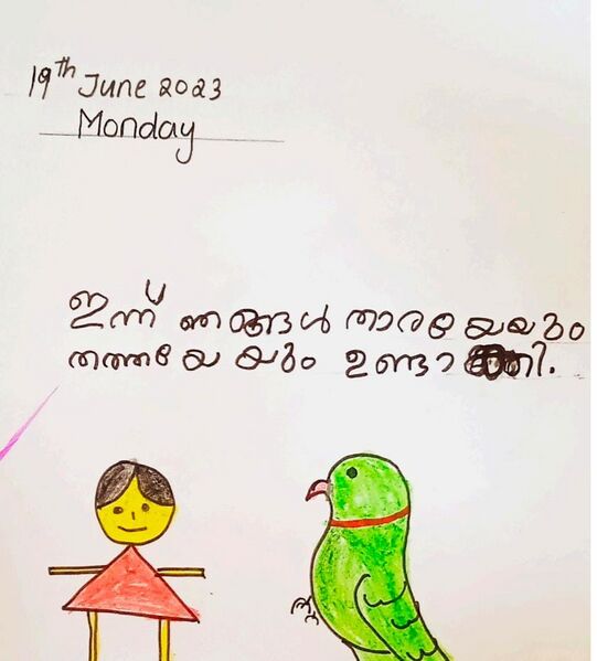 പ്രമാണം:20066-pkd-shivani.jpg
