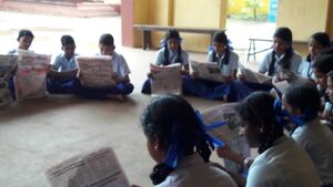 20180621 1238521.jpg