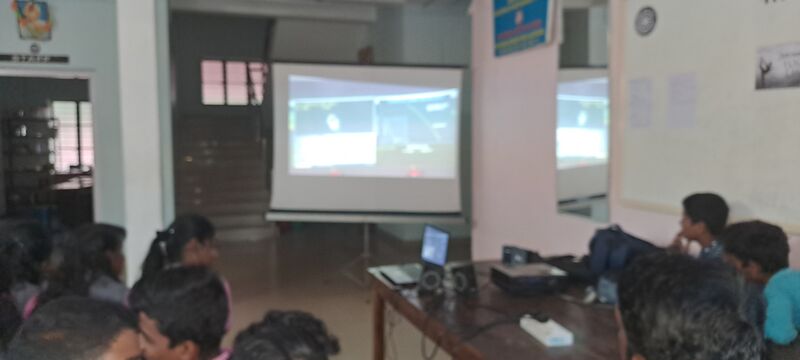 പ്രമാണം:20230823 175634.jpg