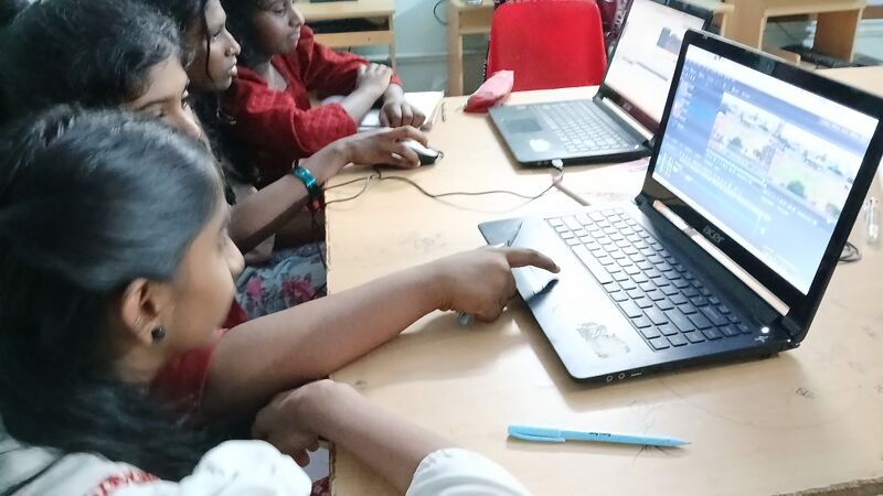 പ്രമാണം:20250528 141028.jpg