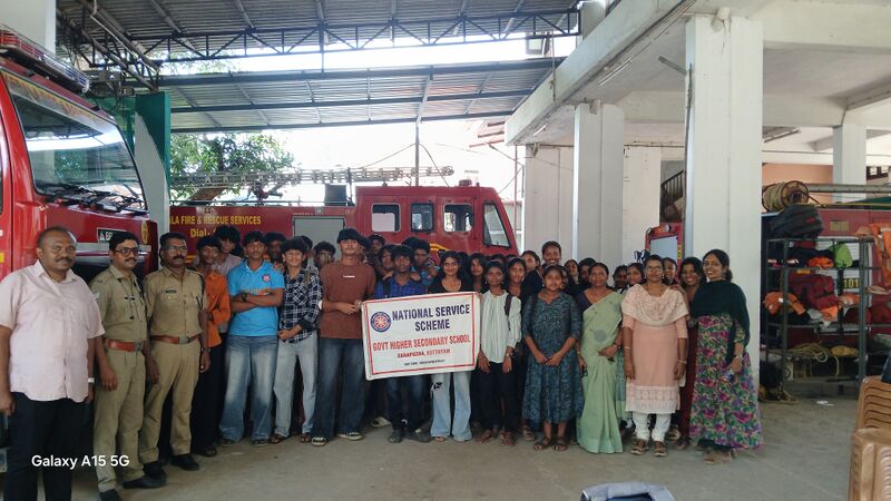 പ്രമാണം:20251101 122406 (1).jpg