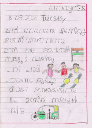 20623-PKD-ADWAITH K.png