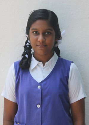 21001 8 E EMEEMA K ADMN NO.14659 PH NO.8075100393.JPG