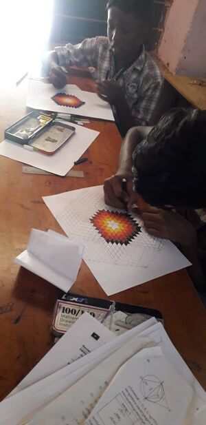 21016 maths geochrt cnstrn.jpeg