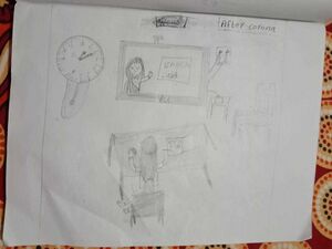 21041-Varsha S-6F.jpeg