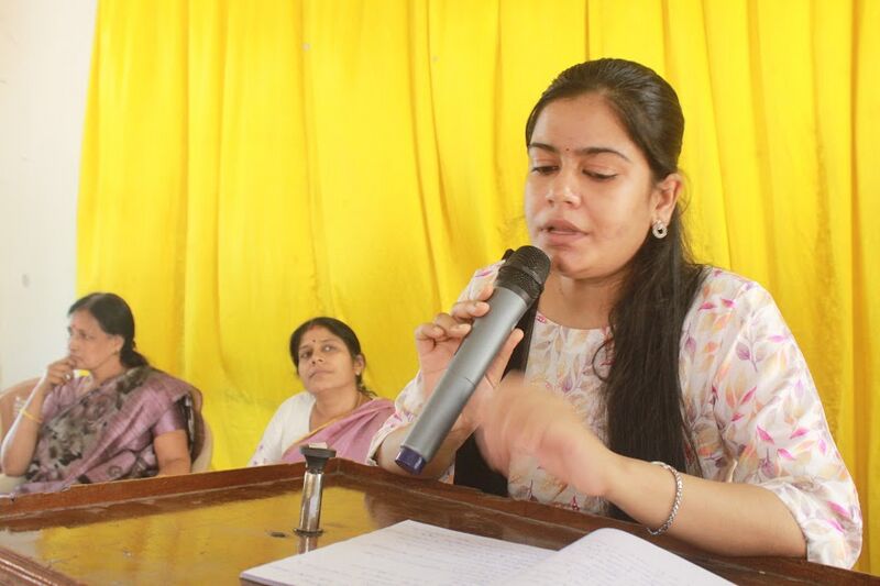 പ്രമാണം:21060 khs adoloscence edu 2.jpg