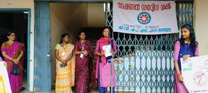 21068 antidrugday2.jpg