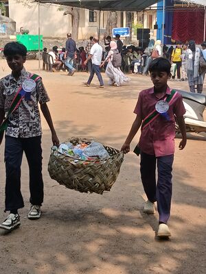 21068 harithasaba 3.jpg