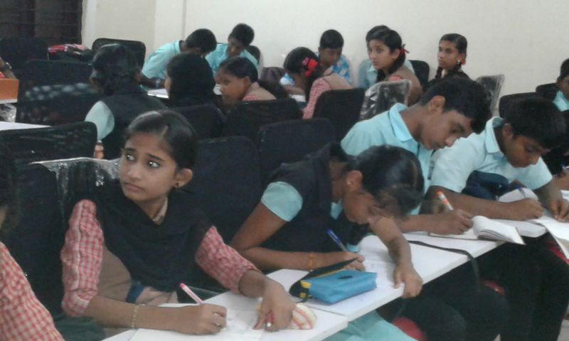 പ്രമാണം:21068 lt2.jpg