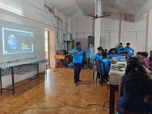 21068 pkd freedom software 4.resized.jpg