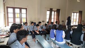 21072 Software FreedomDay Presentation Class Little Kites3.jpg