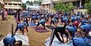 21125 YOGADAY.jpg